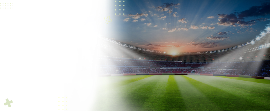 Betwinner é confiável