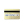 Fizabet