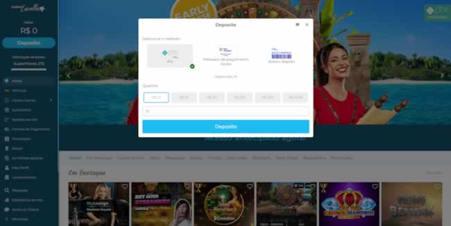 Estrela bet app play store