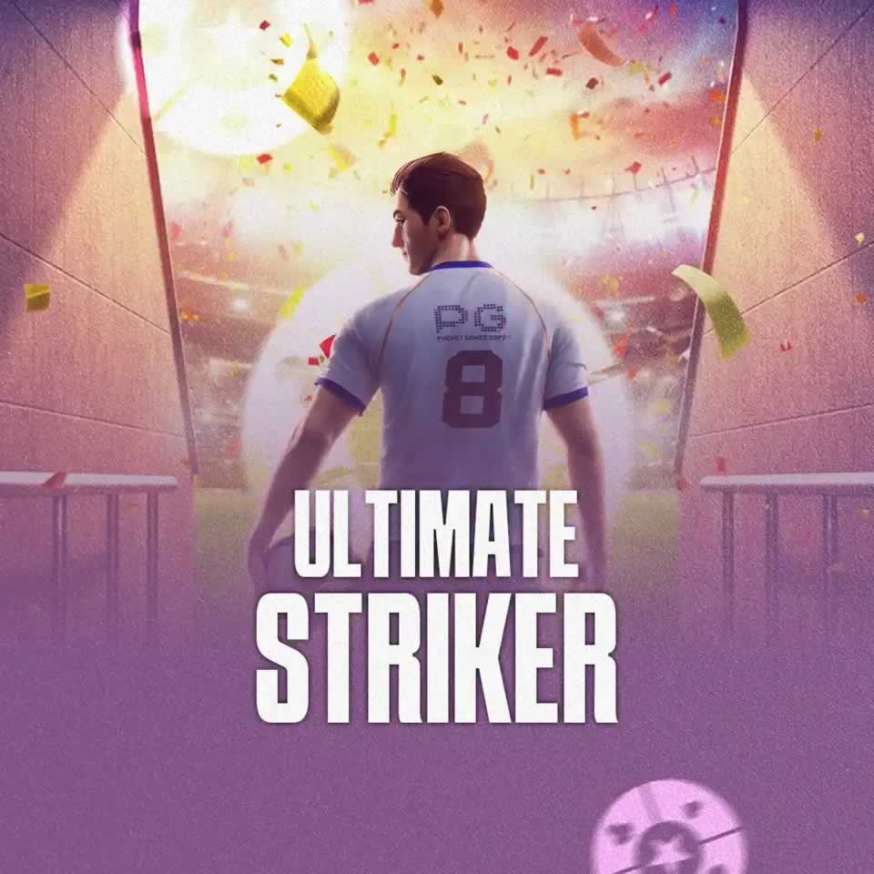 B20bet login