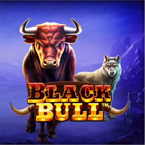 xbet365.com br
