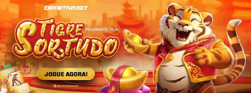 betfair sport