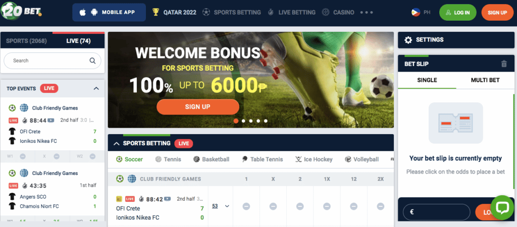 juntosbet