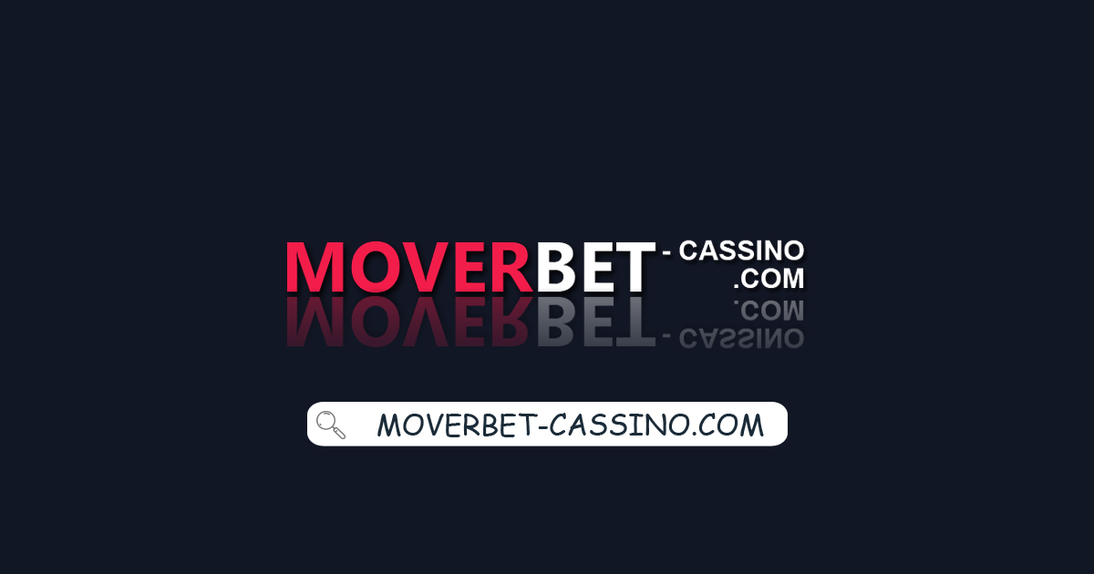 Bonus vbet
