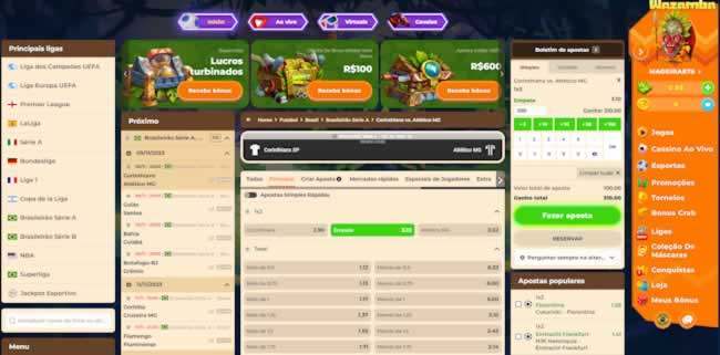 3335bet