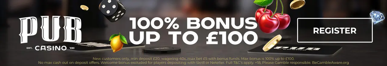 betlive