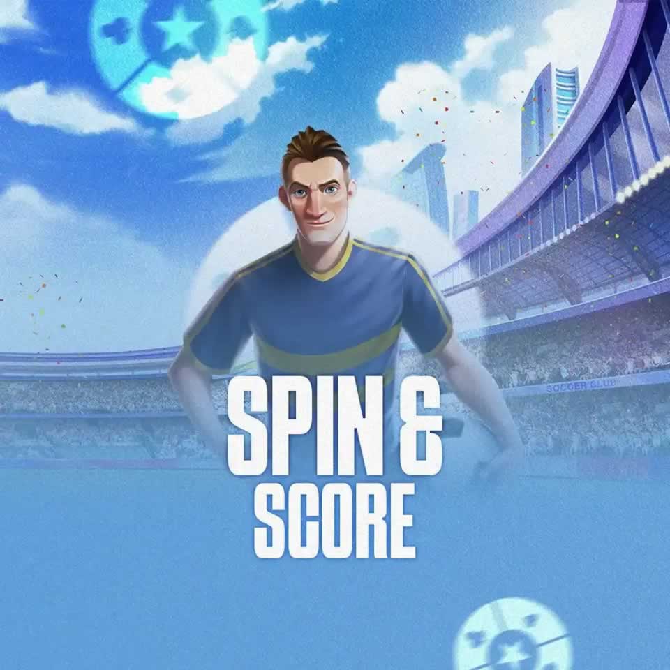 brslotbet