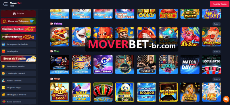 App netbet