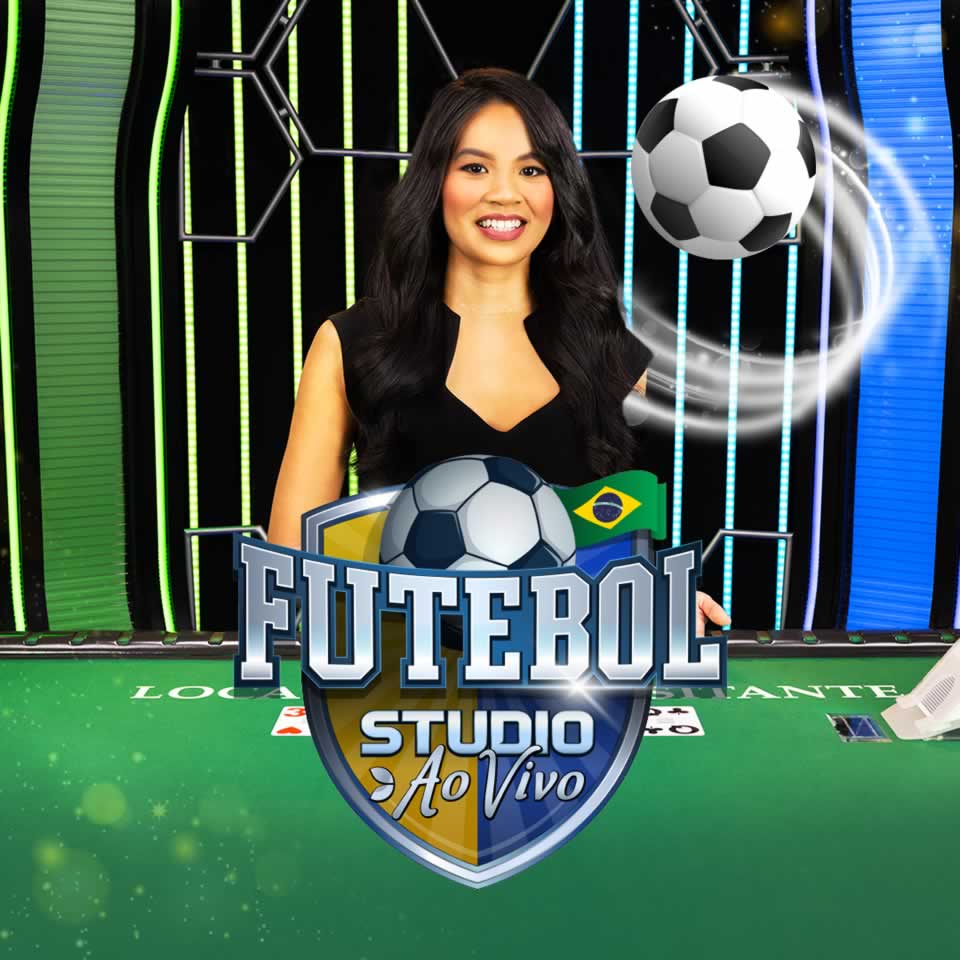 Tavela serie b
