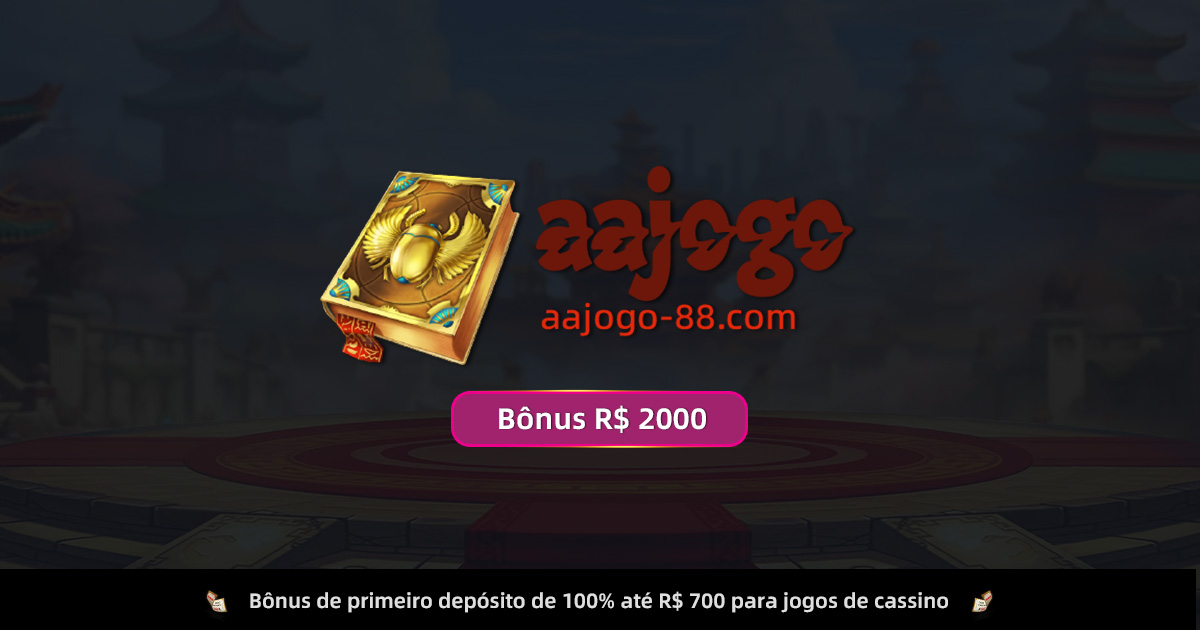 bet7k whatsapp