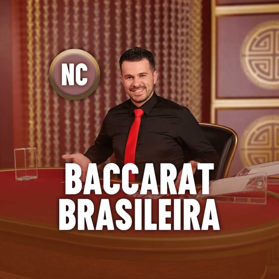 Cassino da blazer