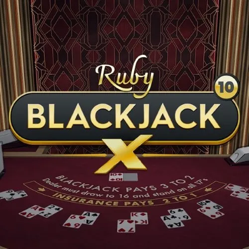 Djbet com