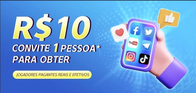 M9game com