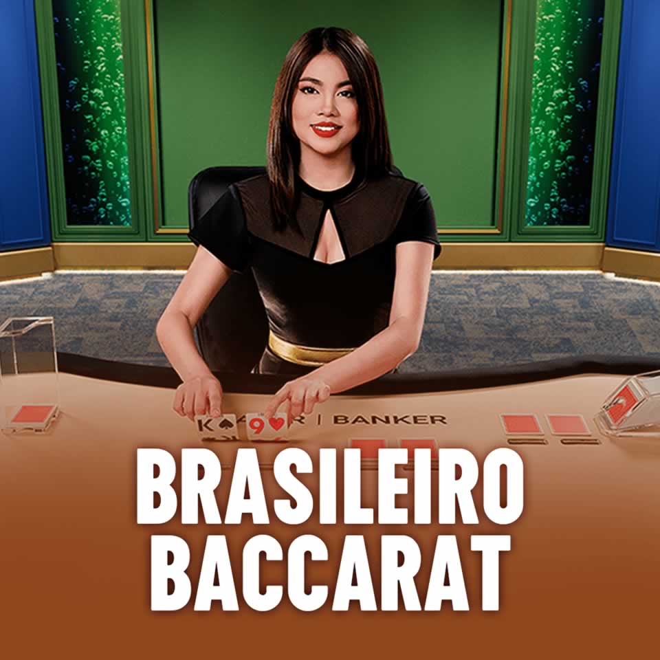 70bet reclame aqui