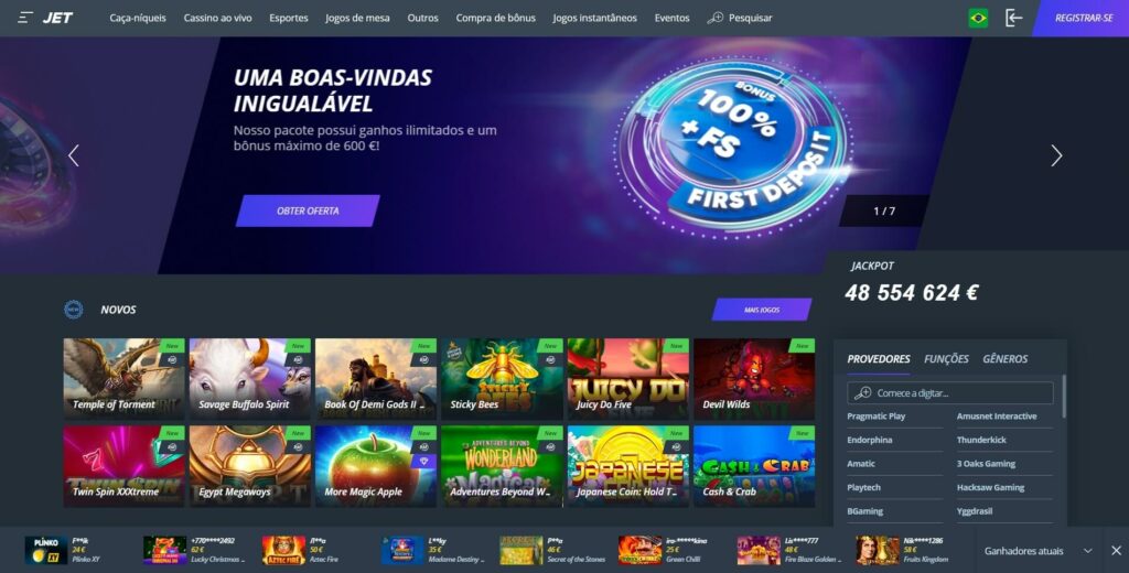 Baixar o app da betano