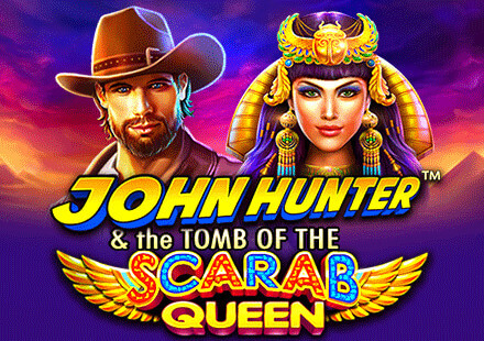 Best jogo de aposta