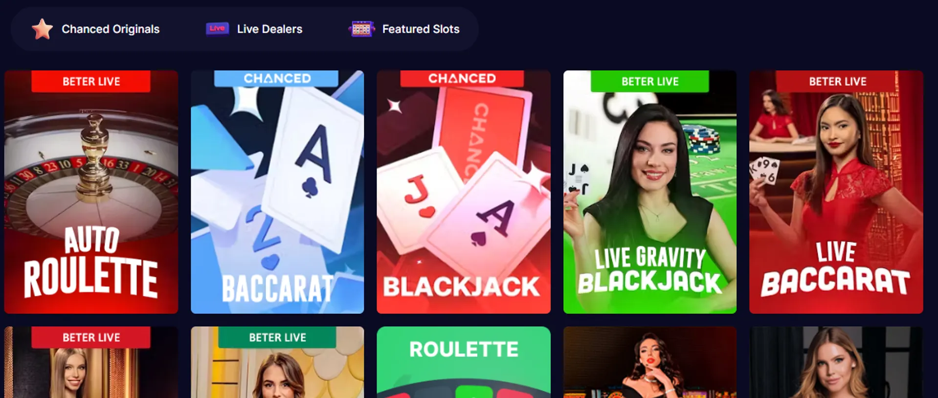5nnbet