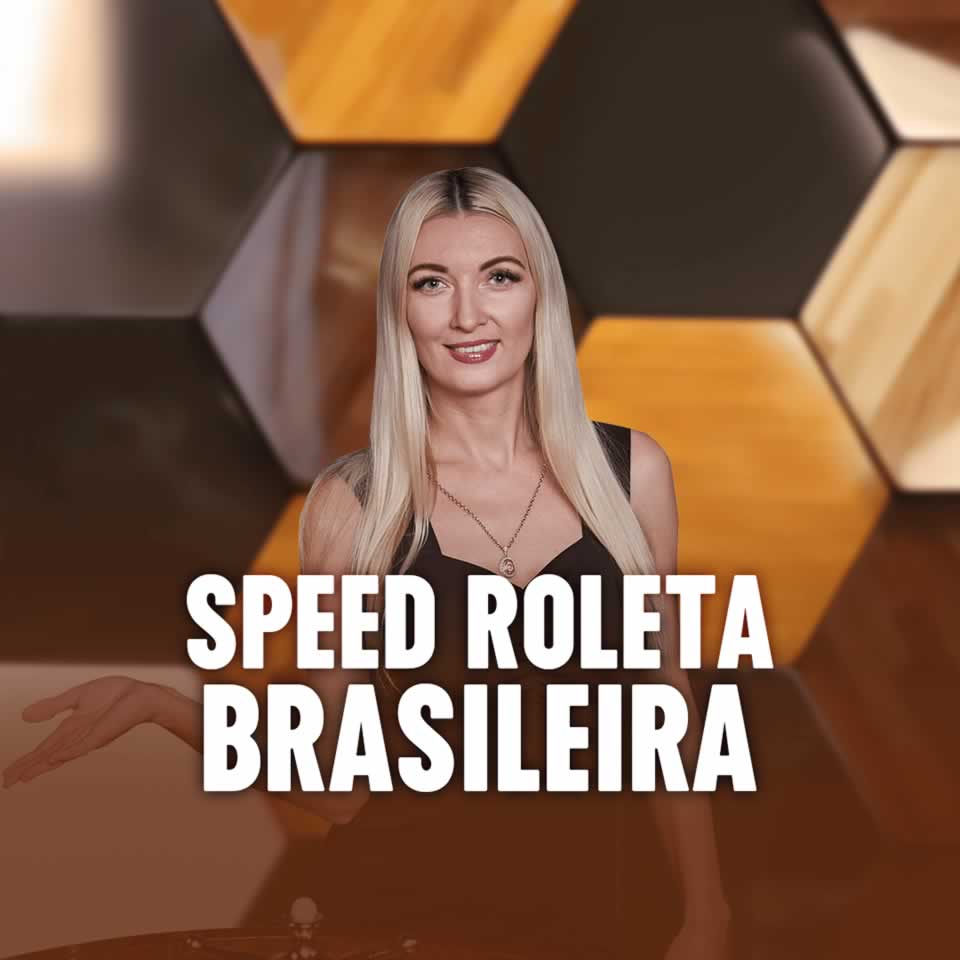 655bet