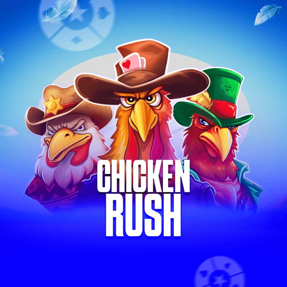 mcgames