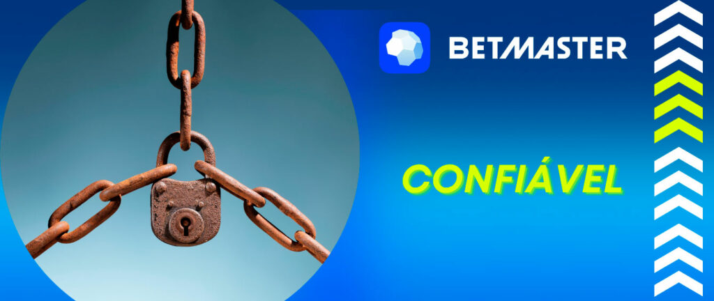 70bet com