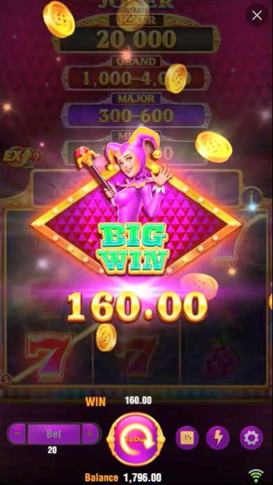 9fbet