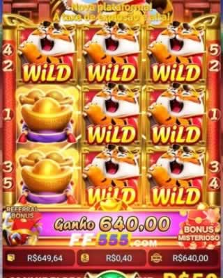 Pokerstars app ios