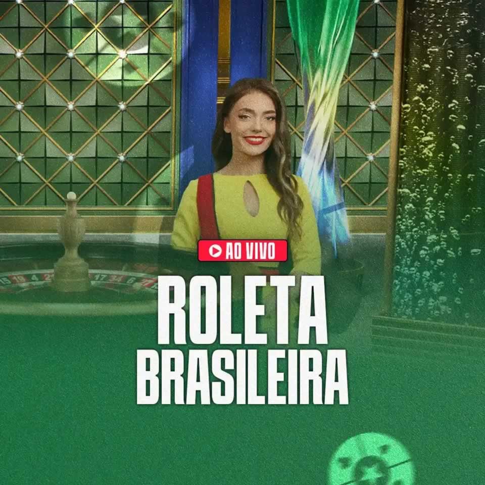 betbetbet