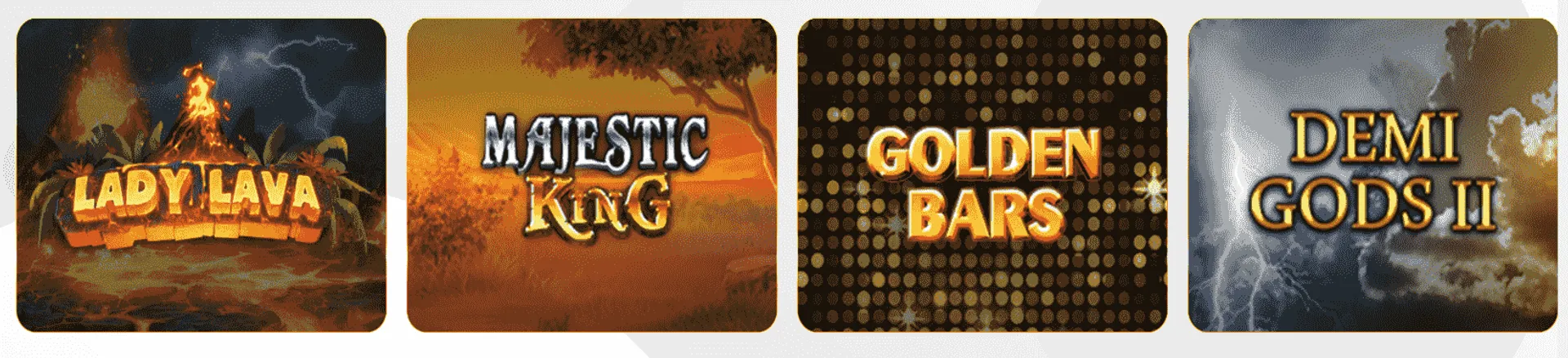 Bet365 mobile offer