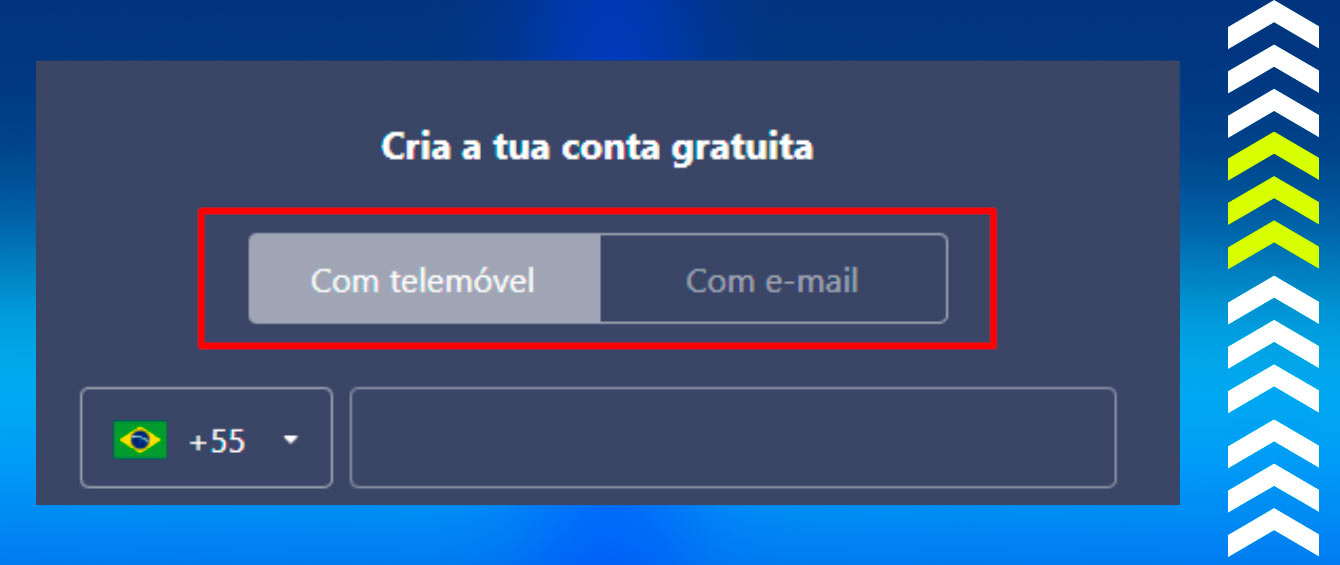 ancorabet