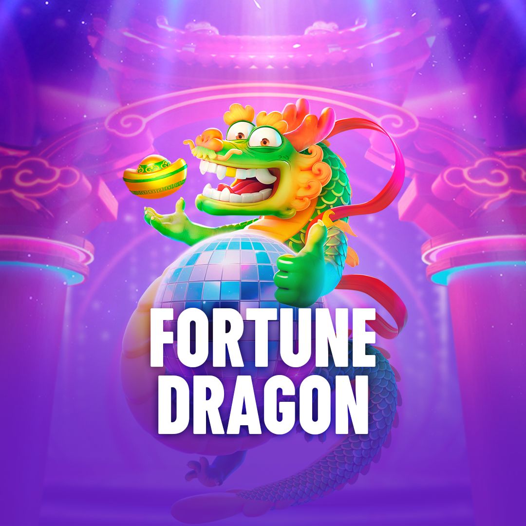 7 games online