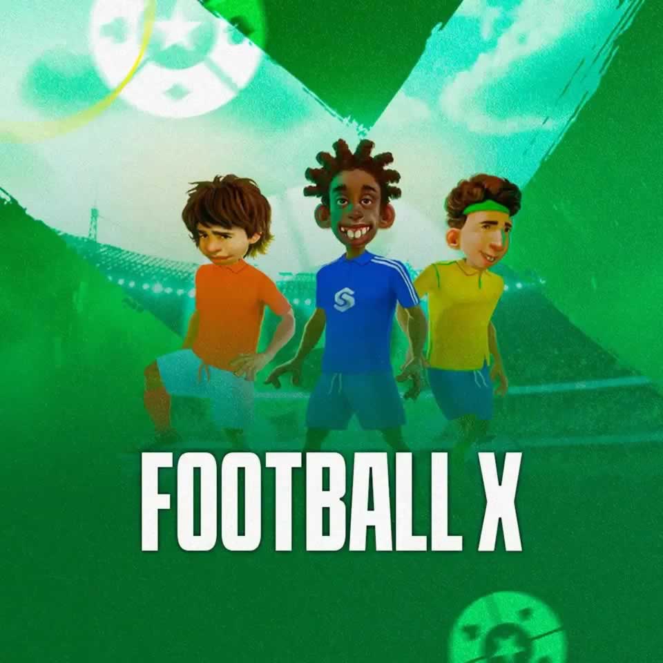bet3