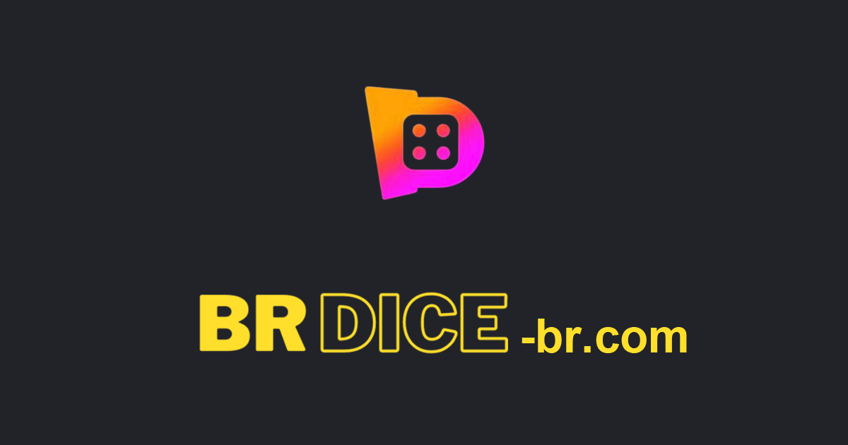 Download bet365