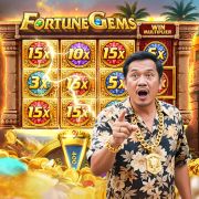 Pin-up bet app download