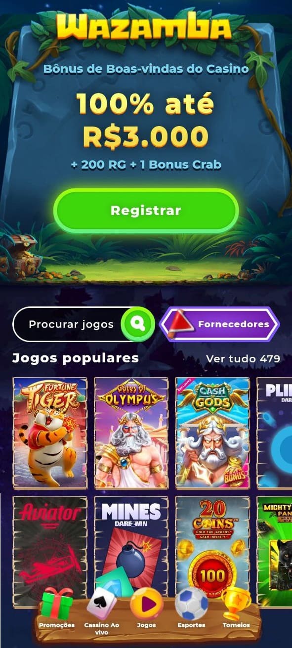 Download pokerstars