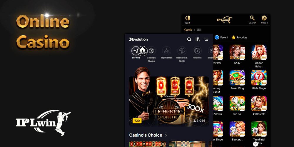 Batway login