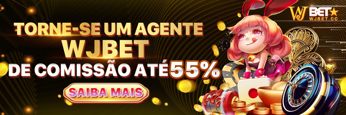 alegrebet