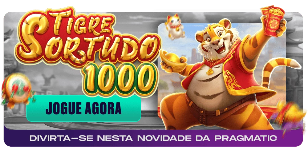 bjogo