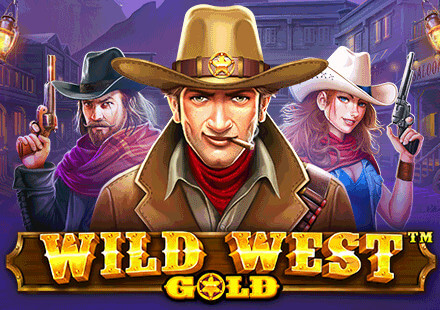 winbet777
