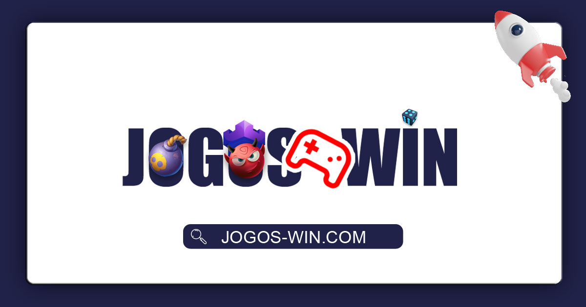 9900bet login