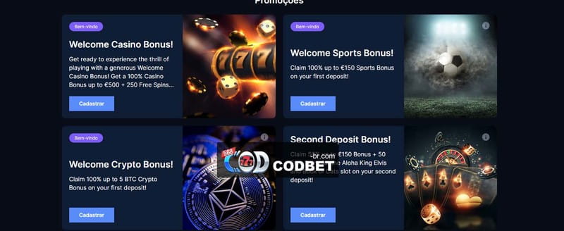 667bet