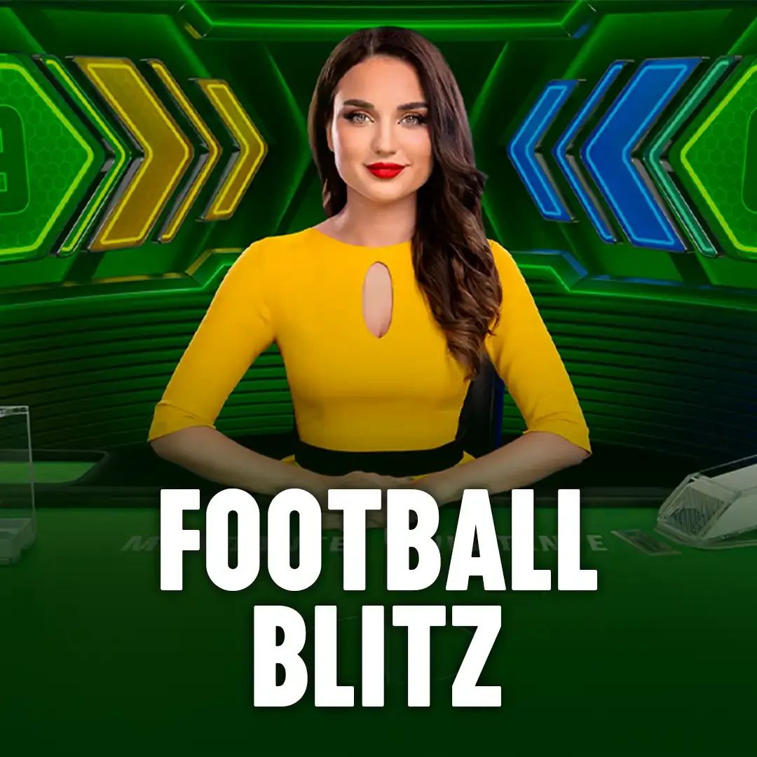 zrjogo