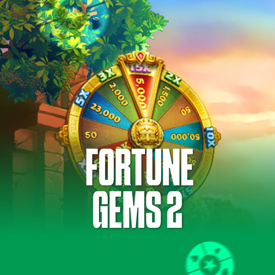 76p login