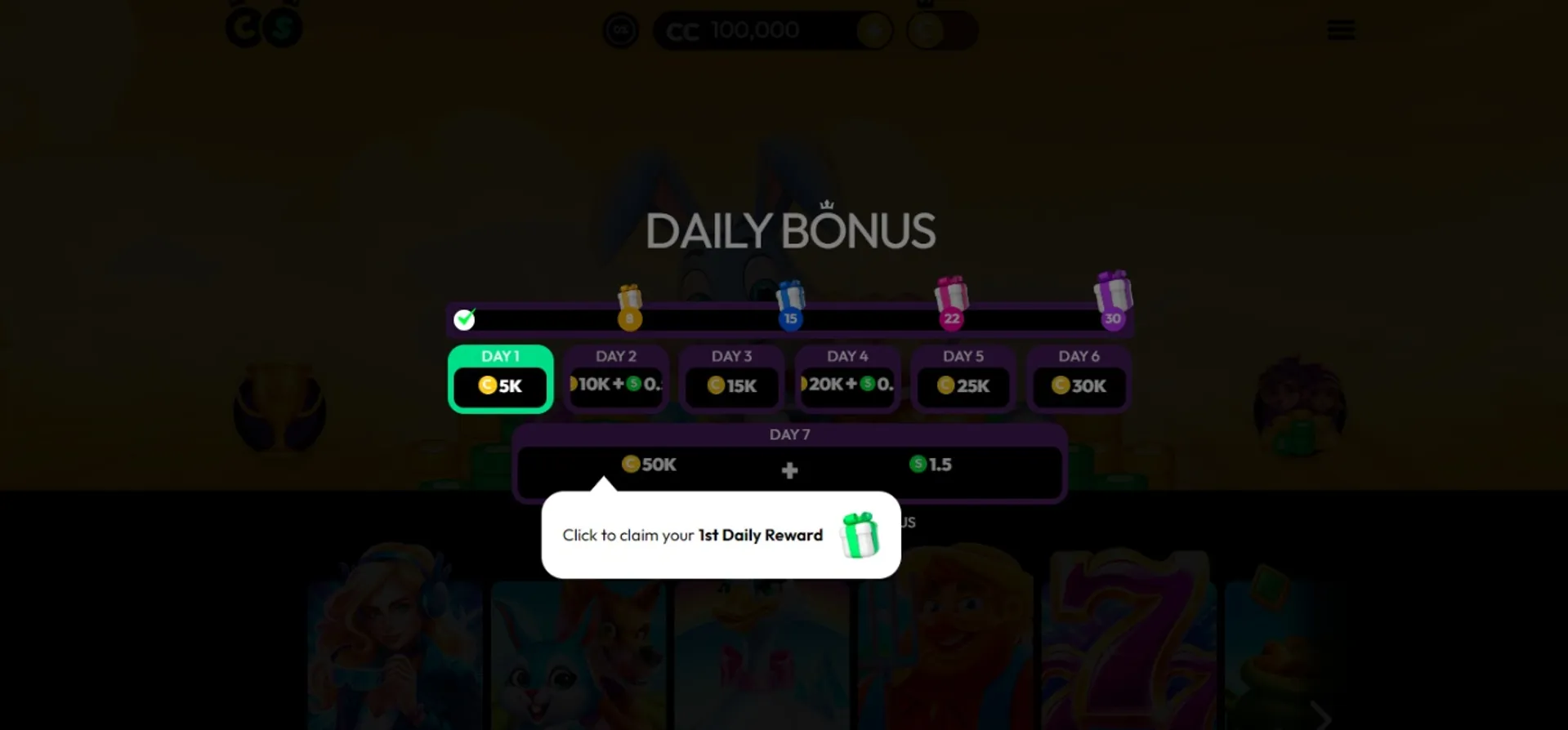 1win