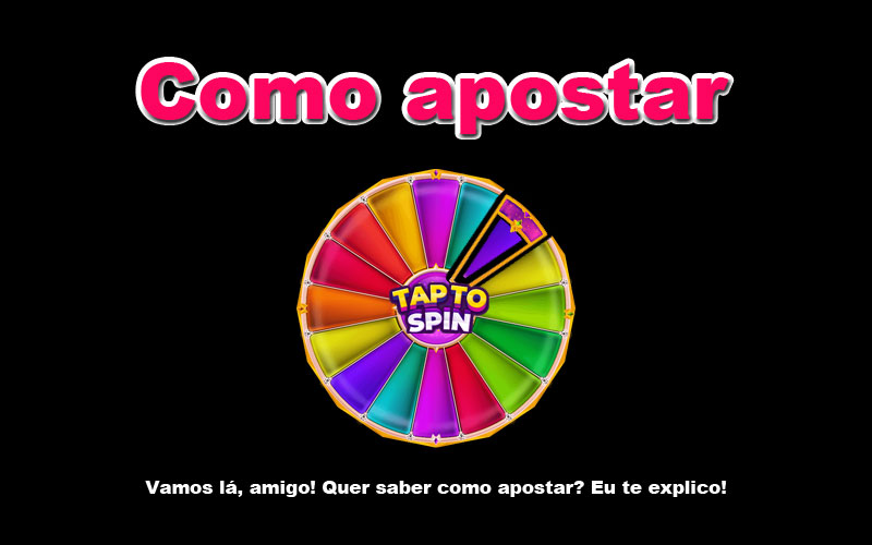 7000bet