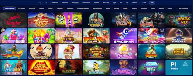 Free bet sign up