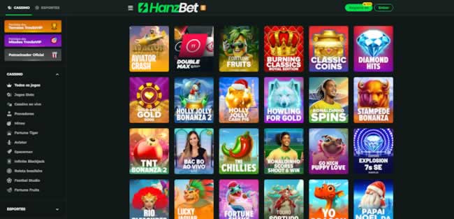 20bet cassino