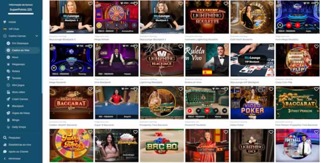 57winbet
