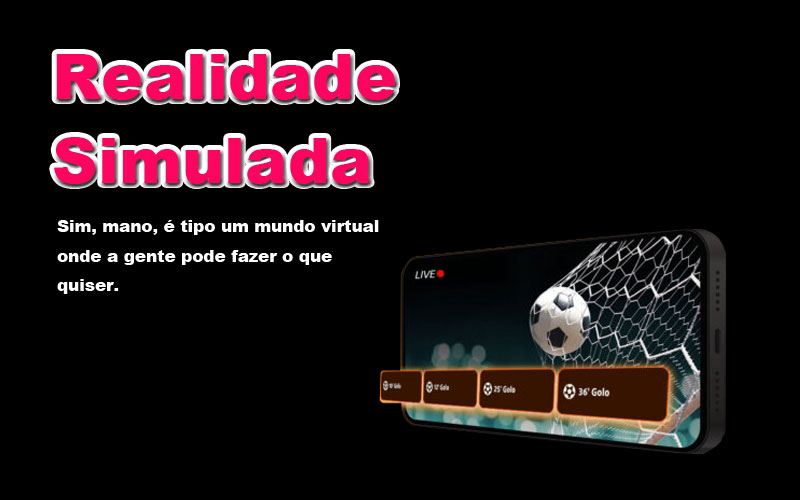 aposta