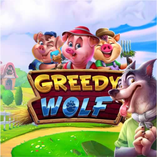 Pvbet login