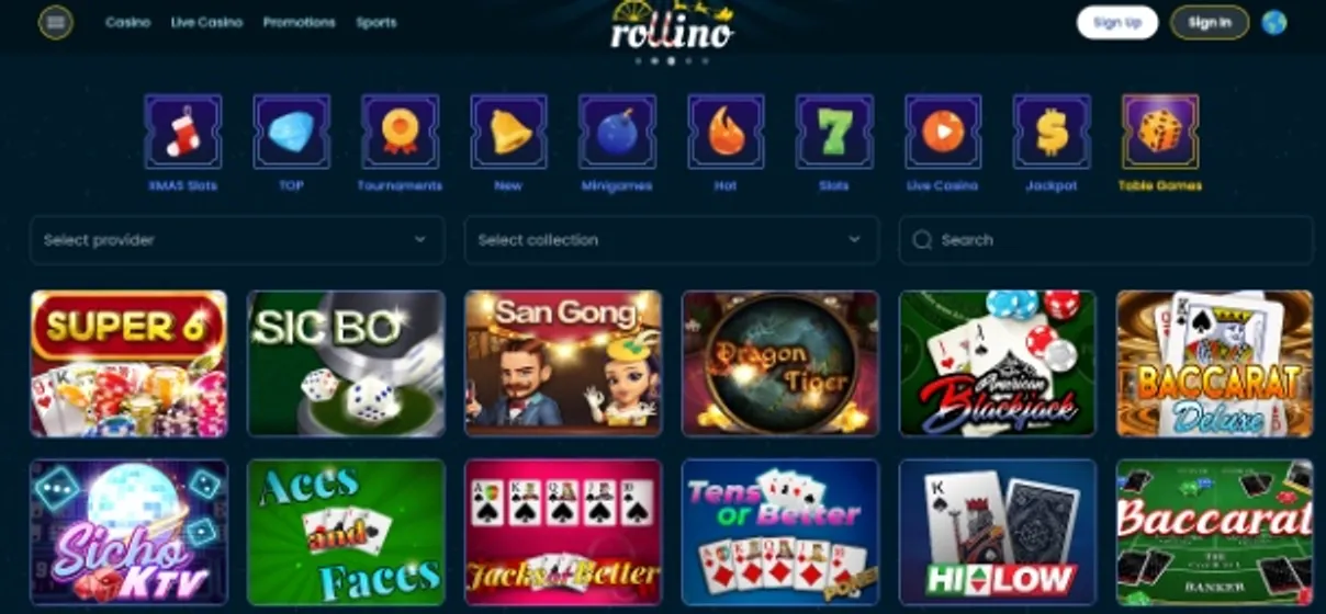 Bet bonus